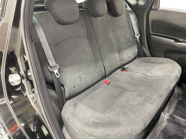 日産 ノート １．２ Ｅ－ＰＯＷＥＲ ＮＩＳＭＯ H30年 (近畿) 99