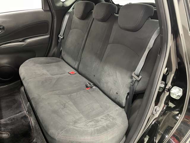 日産 ノート １．２ Ｅ－ＰＯＷＥＲ ＮＩＳＭＯ H30年 (近畿) 99