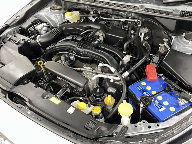 スバル ＸＶ ２．０Ｉ－Ｌ アイサイト ４ＷＤ H30年 (近畿) 99