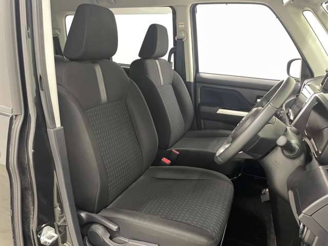 トヨタ タンク １．０ カスタム Ｇ－Ｔ R2年 (近畿) 99