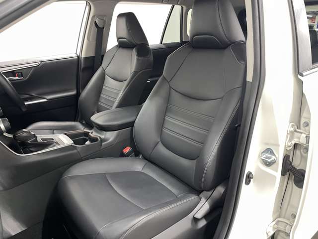トヨタ ＲＡＶ４ ２．０ Ｇ ４ＷＤ R2年 (近畿) 99