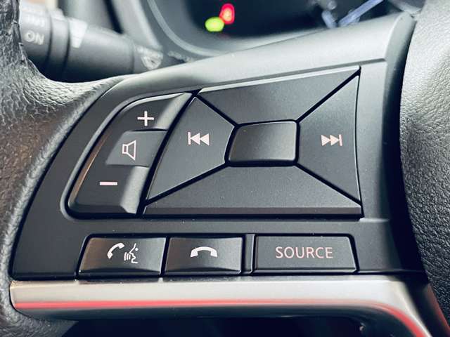 日産 ノート １．２ Ｅ－ＰＯＷＥＲ メダリスト H29年 (近畿) 99