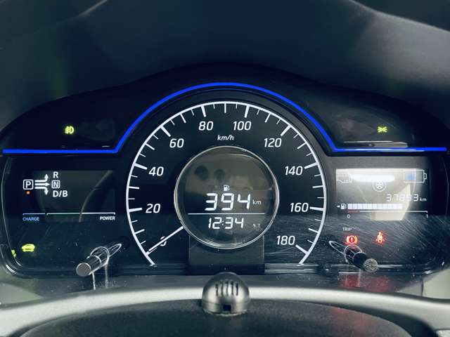 日産 ノート １．２ Ｅ－ＰＯＷＥＲ メダリスト H29年 (近畿) 99