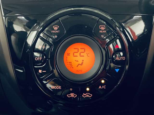 日産 ノート １．２ Ｅ－ＰＯＷＥＲ メダリスト H29年 (近畿) 99