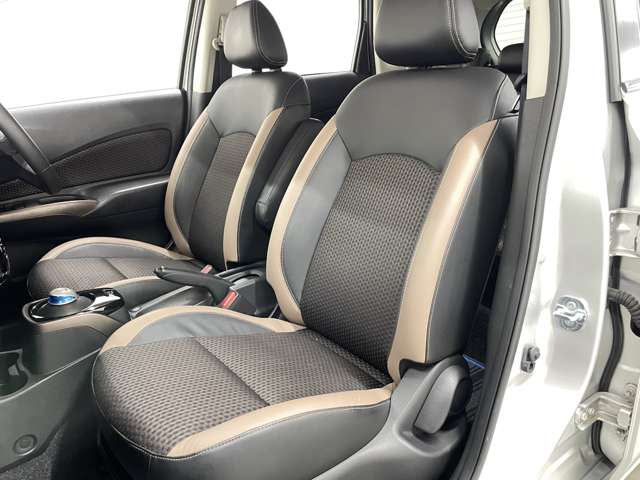 日産 ノート １．２ Ｅ－ＰＯＷＥＲ メダリスト H29年 (近畿) 99