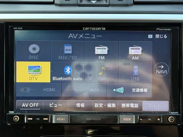 スバル レヴォーグ １．６ ＧＴ アイサイト ４ＷＤ H28年 (近畿) 99