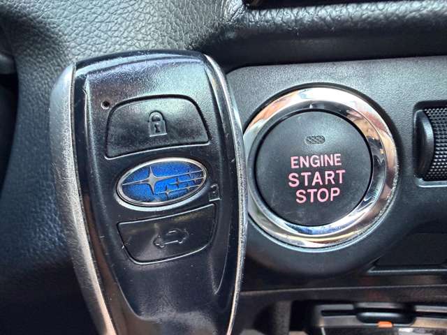 スバル レヴォーグ １．６ ＧＴ アイサイト ４ＷＤ H28年 (近畿) 99