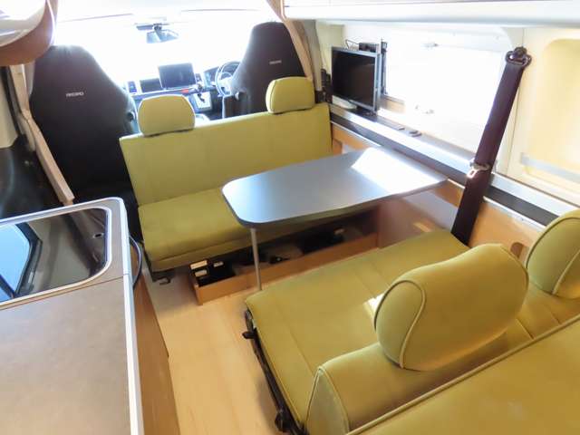 トヨタ ハイエースバン トイファクトリー R5年 (東海) 99