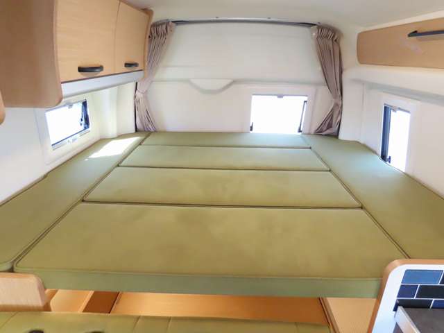 トヨタ ハイエースバン トイファクトリー R5年 (東海) 99