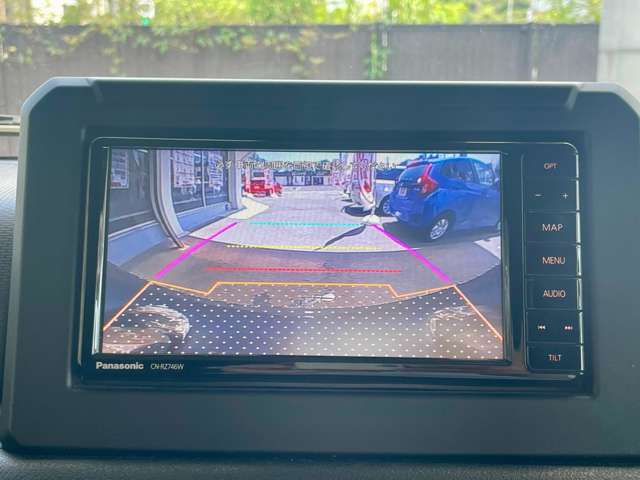 スズキ ジムニー ６６０ ＸＣ ４ＷＤ R1年 (近畿) 99