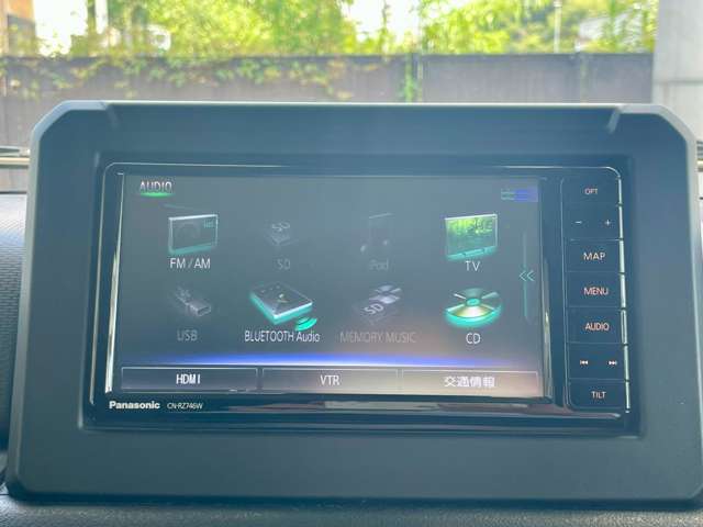 スズキ ジムニー ６６０ ＸＣ ４ＷＤ R1年 (近畿) 99