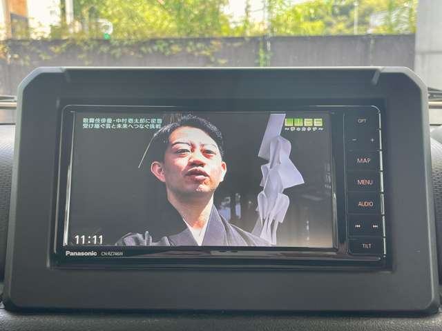 スズキ ジムニー ６６０ ＸＣ ４ＷＤ R1年 (近畿) 99