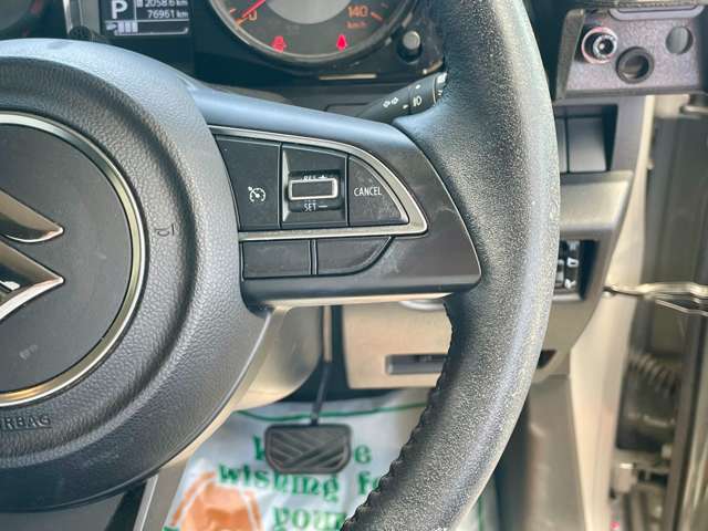 スズキ ジムニー ６６０ ＸＣ ４ＷＤ R1年 (近畿) 99