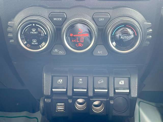 スズキ ジムニー ６６０ ＸＣ ４ＷＤ R1年 (近畿) 99