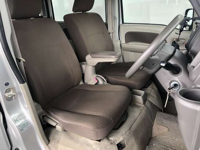 マツダ スクラムバン ６６０ バスター ハイルーフ ５ＡＧＳ車 H29年 (近畿) 99