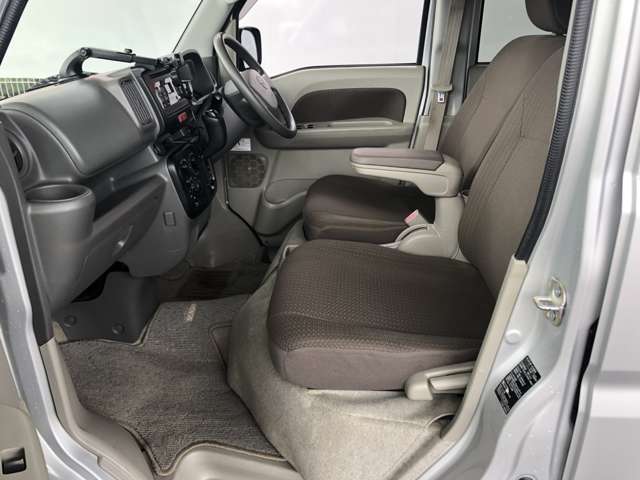マツダ スクラムバン ６６０ バスター ハイルーフ ５ＡＧＳ車 H29年 (近畿) 99