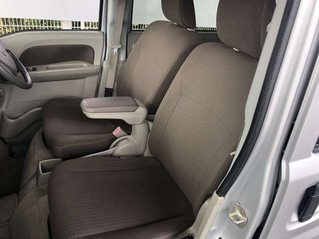 マツダ スクラムバン ６６０ バスター ハイルーフ ５ＡＧＳ車 H29年 (近畿) 99