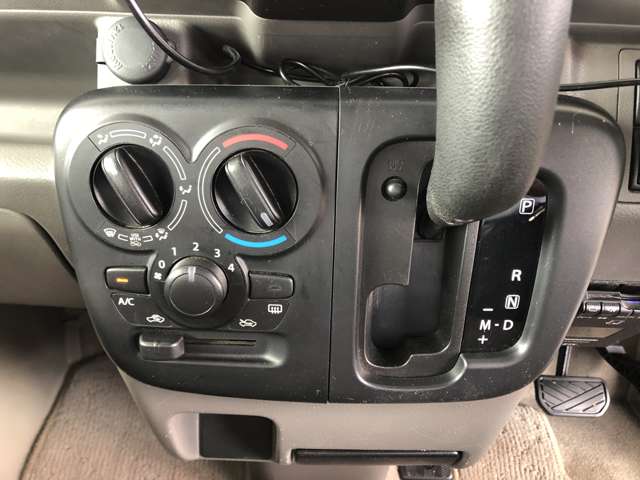 マツダ スクラムバン ６６０ バスター ハイルーフ ５ＡＧＳ車 H29年 (近畿) 99