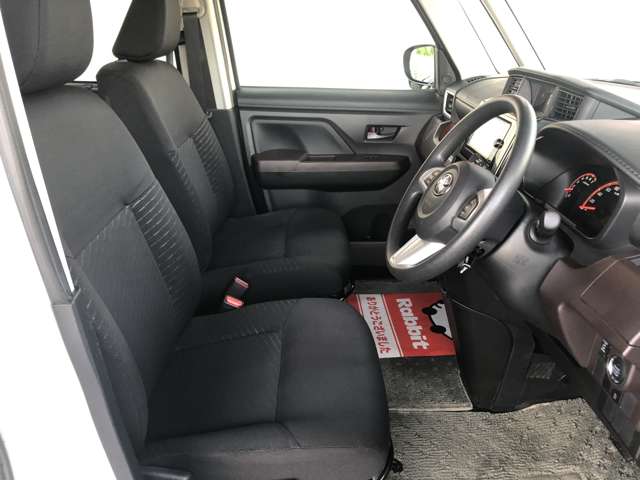 トヨタ ルーミー １．０ Ｇ Ｓ H30年 (近畿) 99