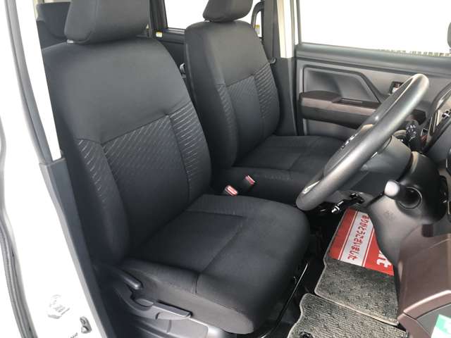 トヨタ ルーミー １．０ Ｇ Ｓ H30年 (近畿) 99