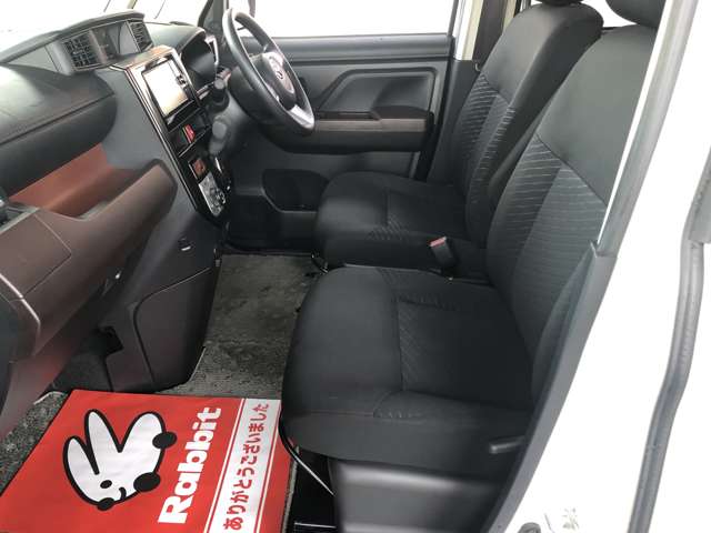 トヨタ ルーミー １．０ Ｇ Ｓ H30年 (近畿) 99