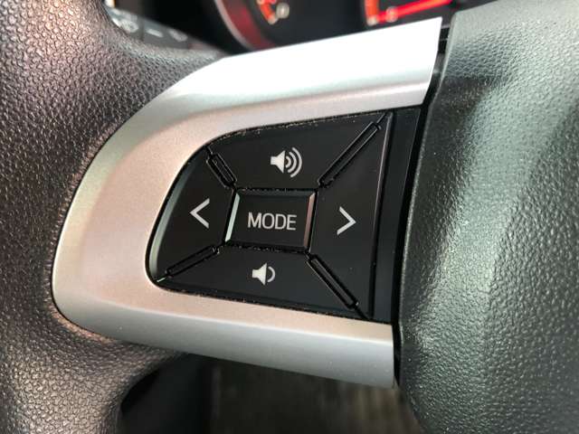 トヨタ ルーミー １．０ Ｇ Ｓ H30年 (近畿) 99