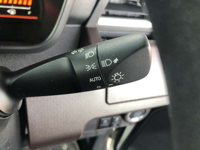トヨタ ルーミー １．０ Ｇ Ｓ H30年 (近畿) 99