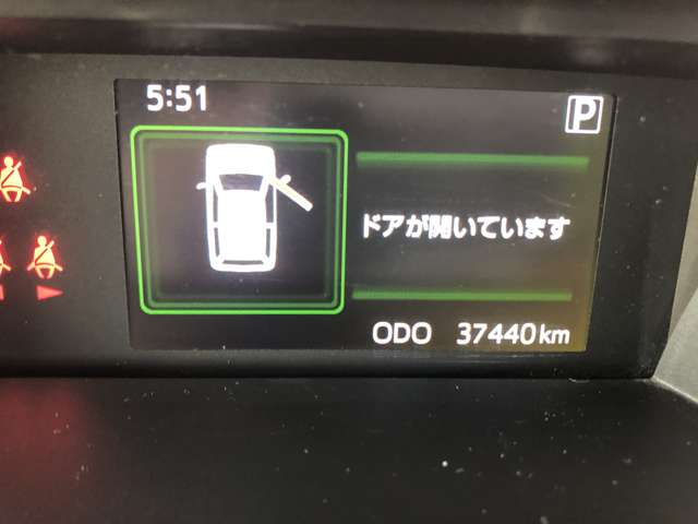トヨタ ルーミー １．０ Ｇ Ｓ H30年 (近畿) 99