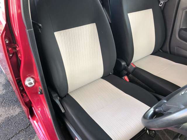 ダイハツ ミラ　イース ６６０ Ｌ ＳＡＩＩＩ H29年 (近畿) 99