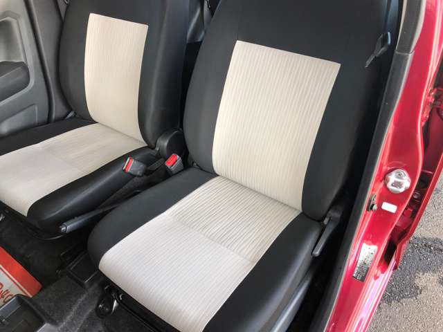 ダイハツ ミラ　イース ６６０ Ｌ ＳＡＩＩＩ H29年 (近畿) 99