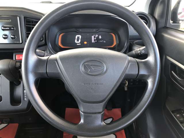 ダイハツ ミラ　イース ６６０ Ｌ ＳＡＩＩＩ H29年 (近畿) 99