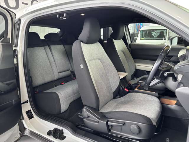 マツダ ＭＸ−３０　ＥＶ ＥＶ ベーシック セット R3年 (近畿) 99