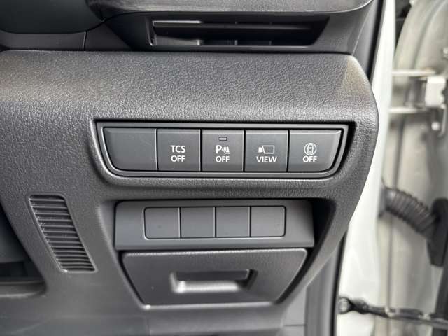 マツダ ＭＸ−３０　ＥＶ ＥＶ ベーシック セット R3年 (近畿) 99