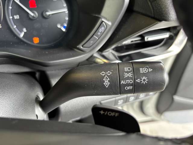 マツダ ＭＸ−３０　ＥＶ ＥＶ ベーシック セット R3年 (近畿) 99