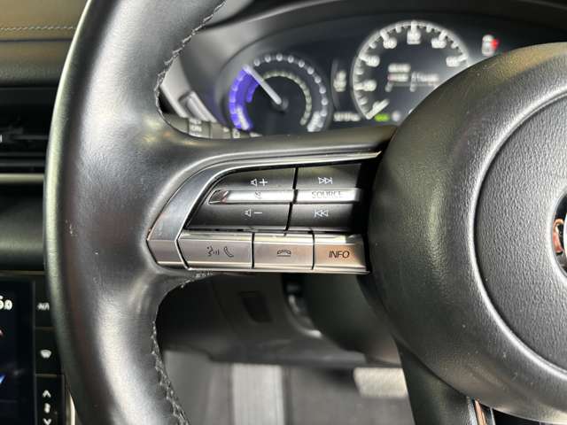 マツダ ＭＸ−３０　ＥＶ ＥＶ ベーシック セット R3年 (近畿) 99
