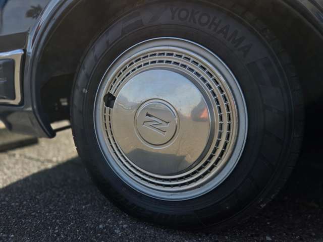 日産 グロリアバン ５速ＭＴ H6年 (九州・沖縄) 99