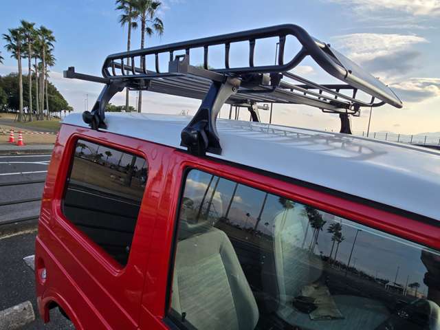 スズキ ジムニー ６６０ ランドベンチャー ４ＷＤ H9年 (九州・沖縄) 99