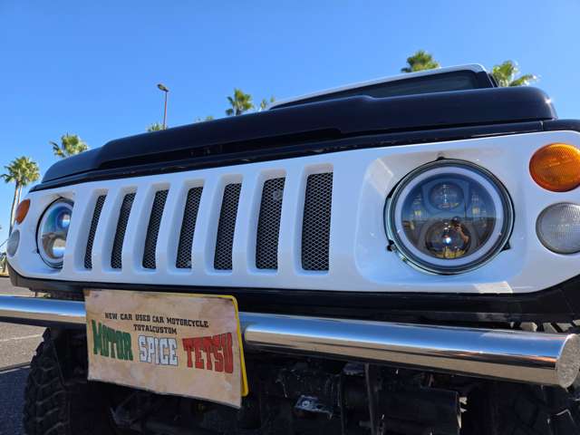 スズキ ジムニー ６６０ ワイルドウインド ４ＷＤ H8年 (九州・沖縄) 99