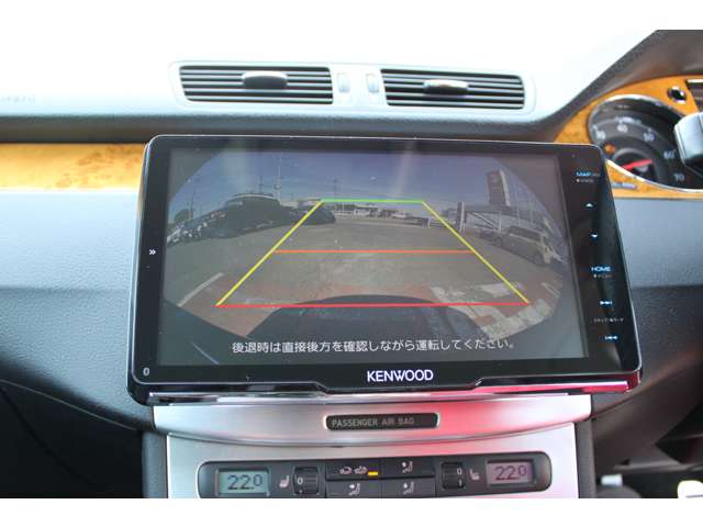 フォルクスワーゲン パサートヴァリアント ２．０Ｔ H20年 (東海) 99