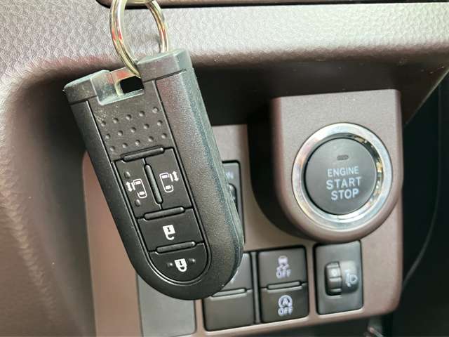 トヨタ タンク １．０ カスタム Ｇ－Ｔ H29年 (関東) 99