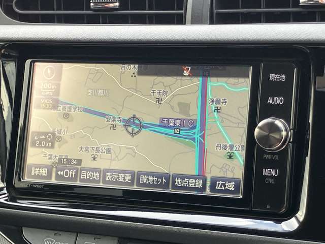 トヨタ アクア １．５ Ｇ H29年 (関東) 99