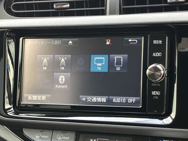 トヨタ アクア １．５ Ｇ H29年 (関東) 99