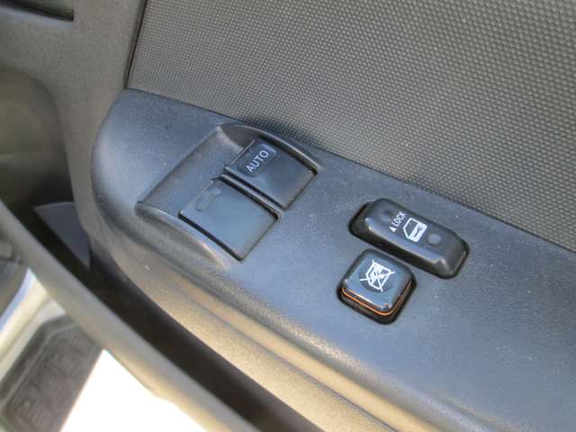 トヨタ レジアスエースバン ２．０ ＤＸ ロングボディ ＧＬパッケージ H23年 (関東) 99