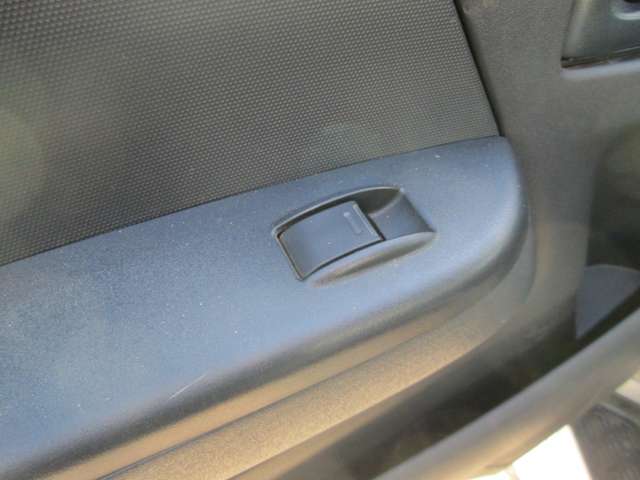 トヨタ レジアスエースバン ２．０ ＤＸ ロングボディ ＧＬパッケージ H23年 (関東) 99