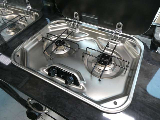 トヨタ ハイエースバン アルペジオ H30年 (関東) 99