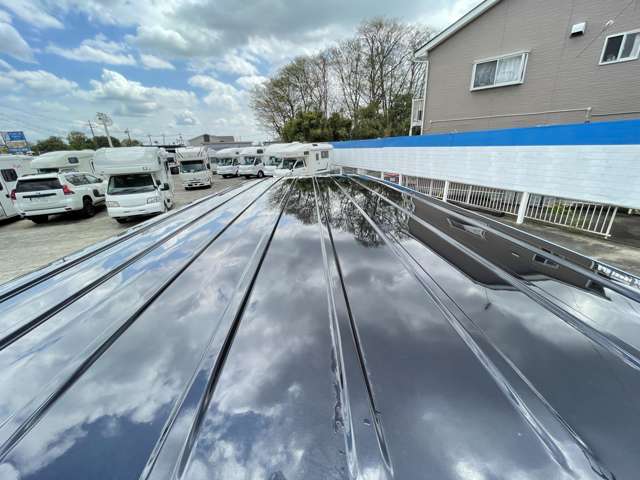 トヨタ ハイエースバン ケイワークス R4年 (関東) 99