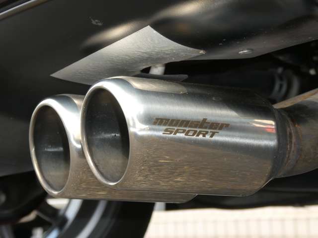 スズキ アルトワークス ワークス ６６０ オートギヤシフト R2年 (関東) 99