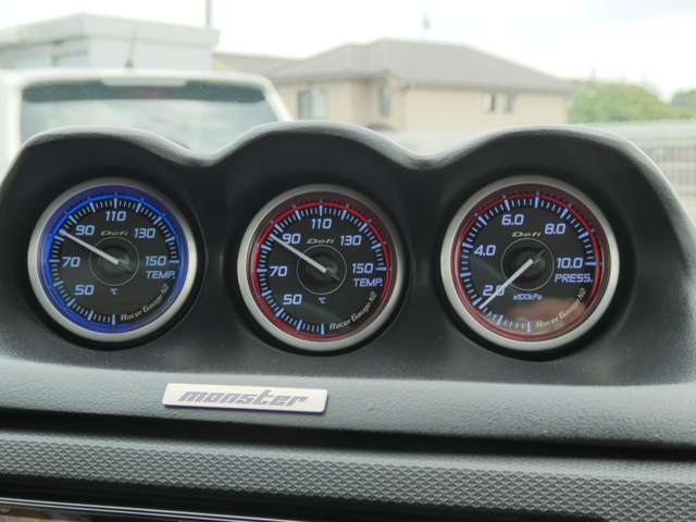 スズキ アルトワークス ワークス ６６０ オートギヤシフト R2年 (関東) 99
