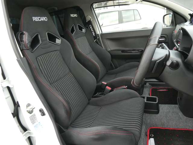 スズキ アルトワークス ワークス ６６０ オートギヤシフト R2年 (関東) 99