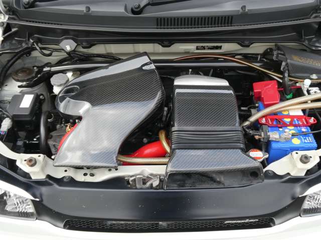 スズキ アルトワークス ワークス ６６０ オートギヤシフト R2年 (関東) 99